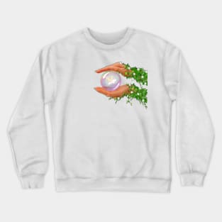 Pegasus Crewneck Sweatshirt